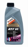 Transmisson oil ATF VI 1L